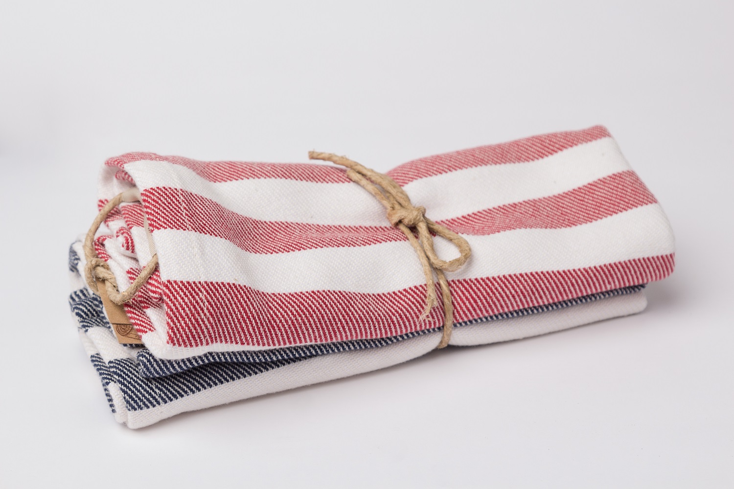 Black-and-Red-Stripes.jpg