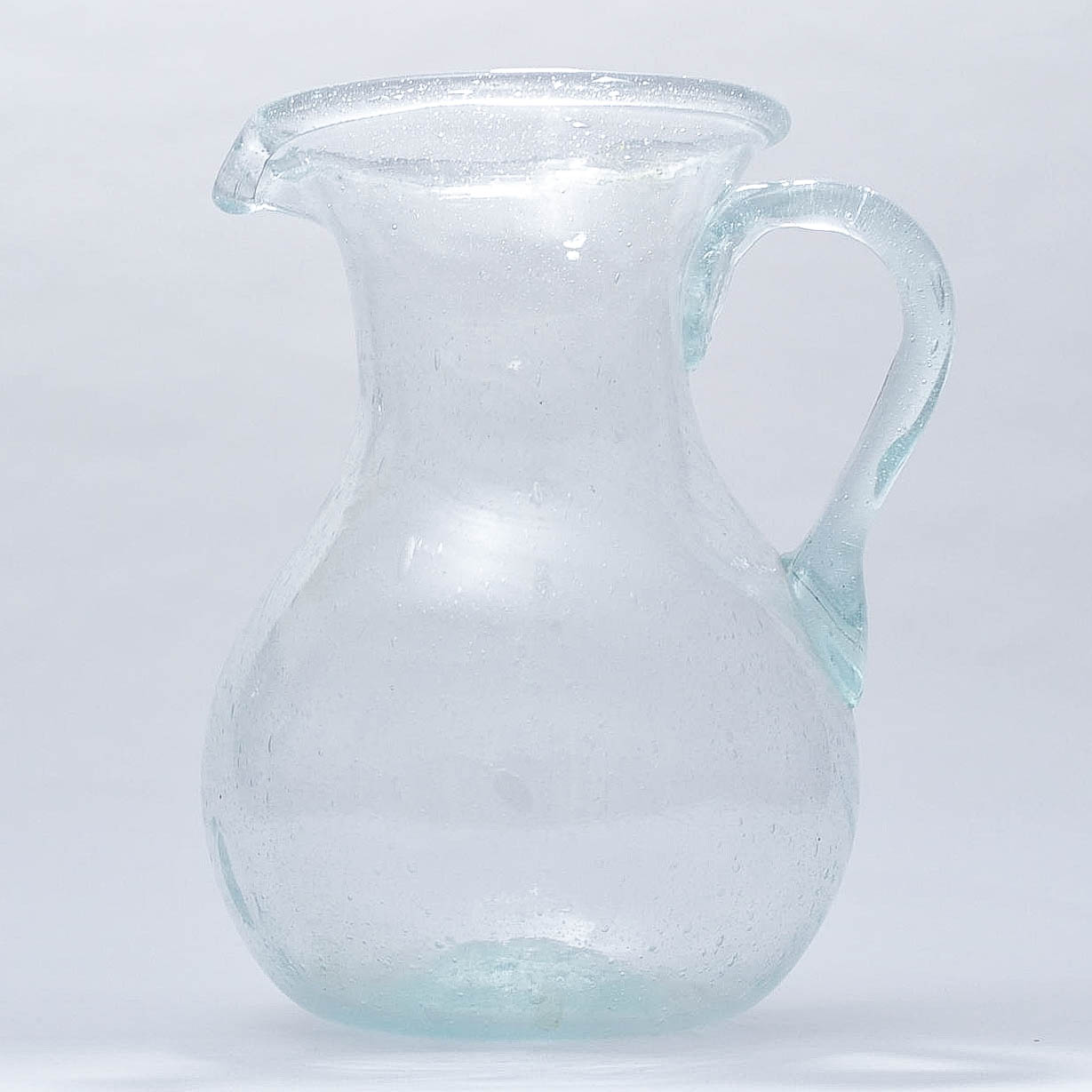 Classic-carafe-hand-blown-recycled-glass-0297.jpg