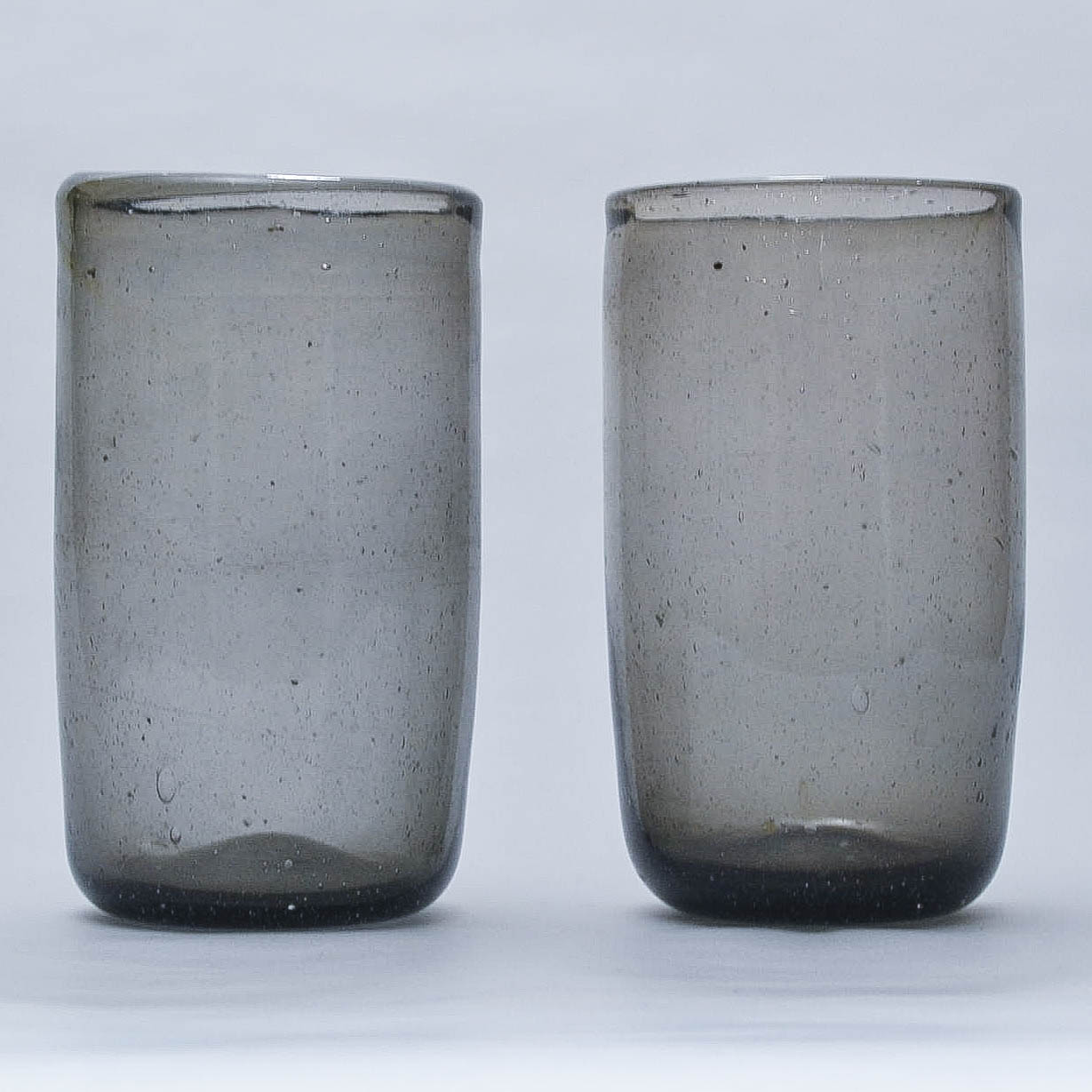Hand-blown-recycled-glass-0395-grey.jpg