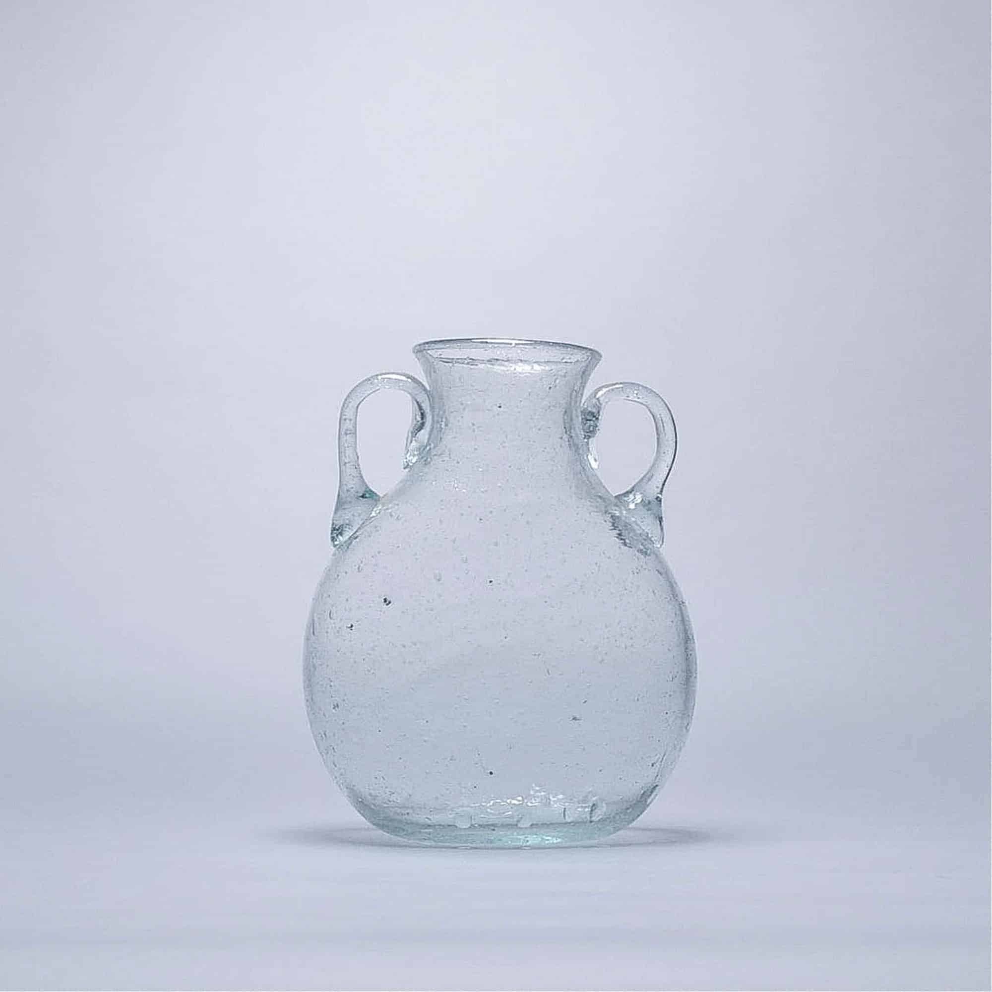 Mouth-Blown-Authentic-Carafe.jpg