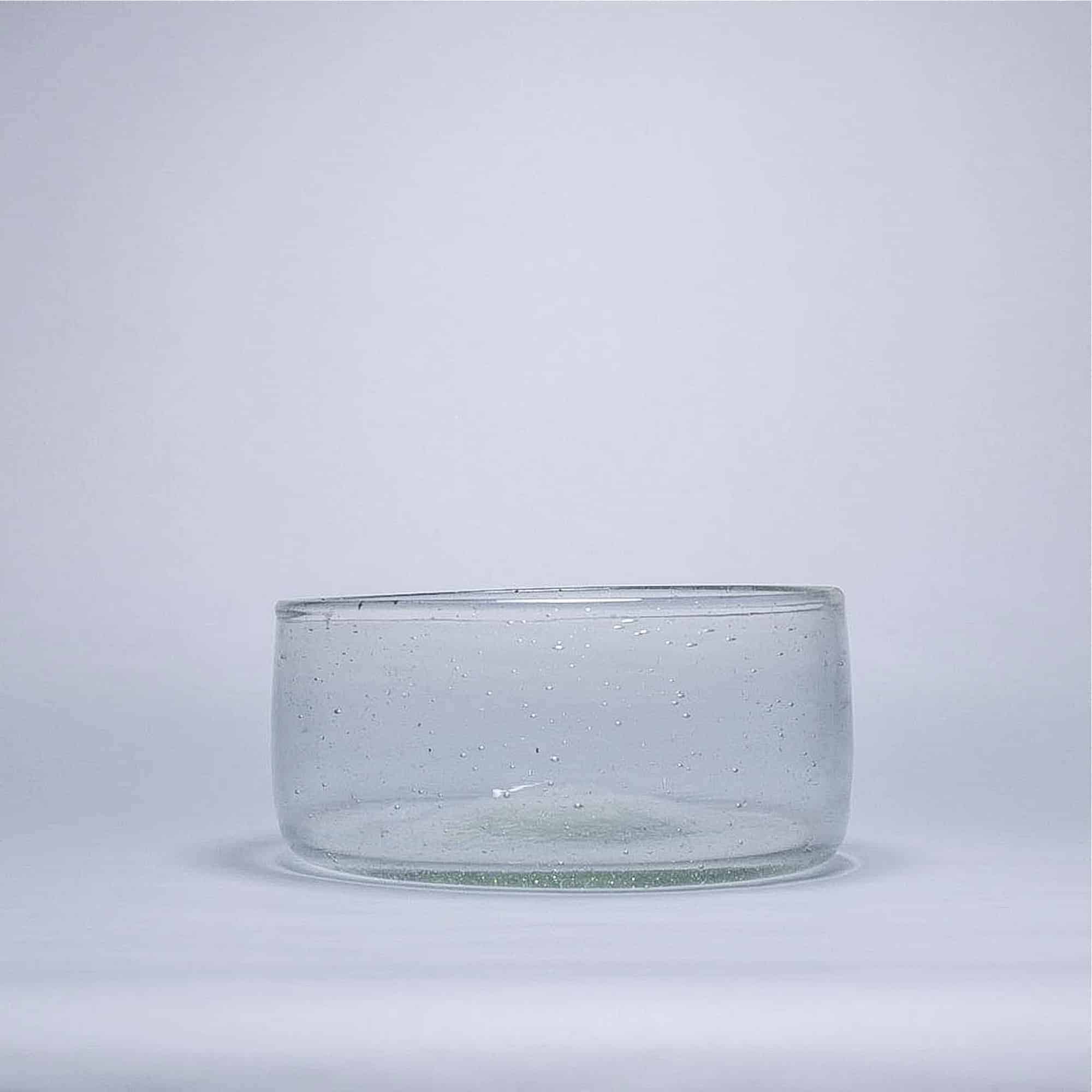 Mouth-Blown-Bowl.jpg