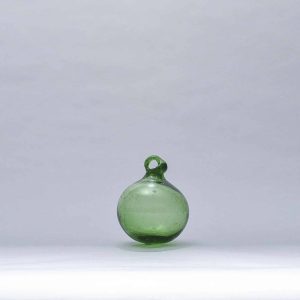 Christmas Ornaments + 12 shapes