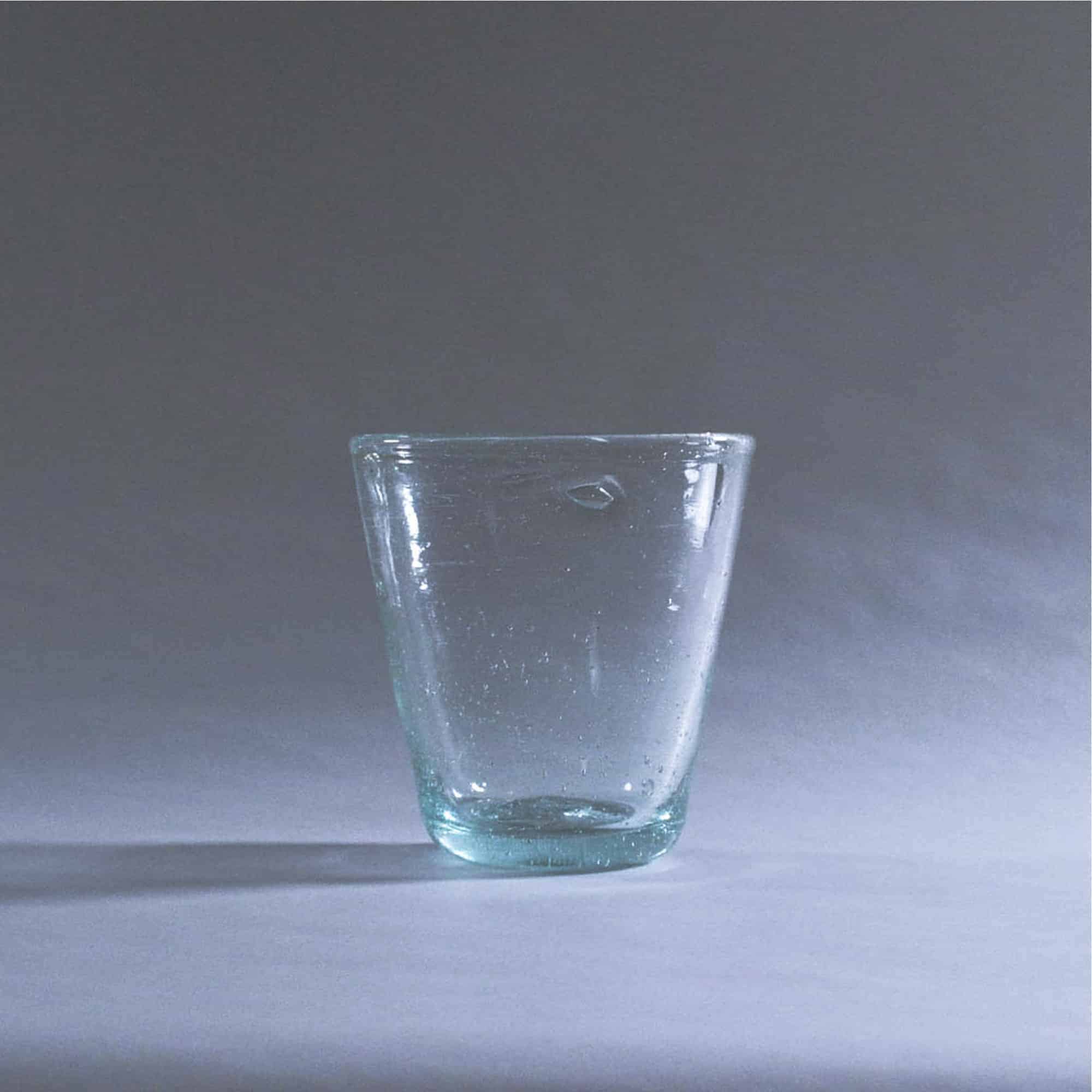 Mouth-Blown-French-Cut-Glass.jpg