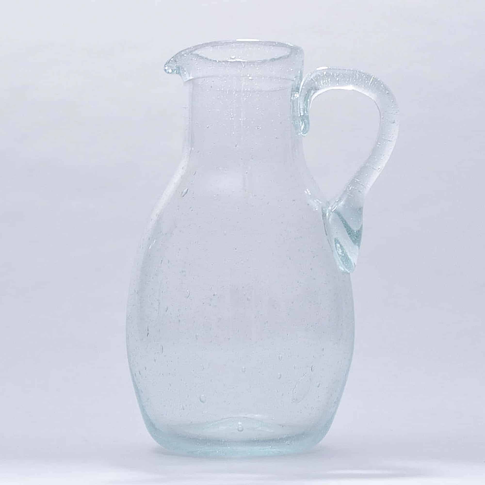 Mouth-Blown-Transparent-Carafe-with-Small-Booz.jpg