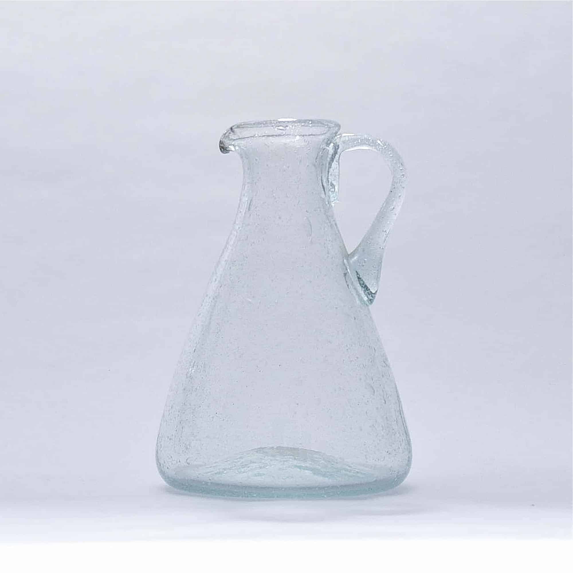 Mouth-Blown-Transparent-Conic-Carafe-with-Small-Booz.jpg