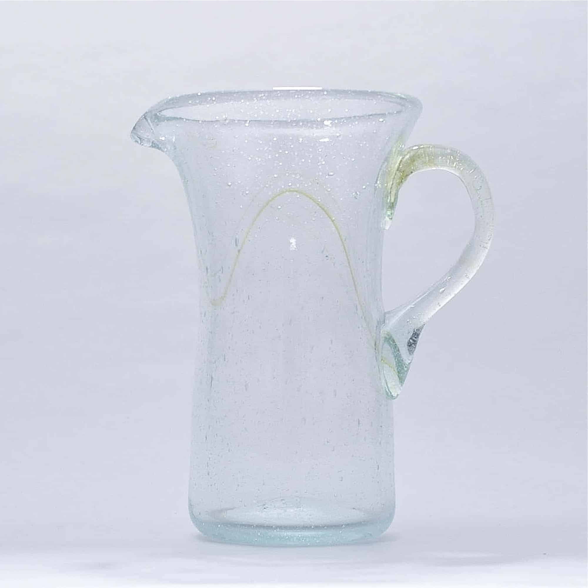 Mouth-Blown-Transparent-Long-Carafe.jpg