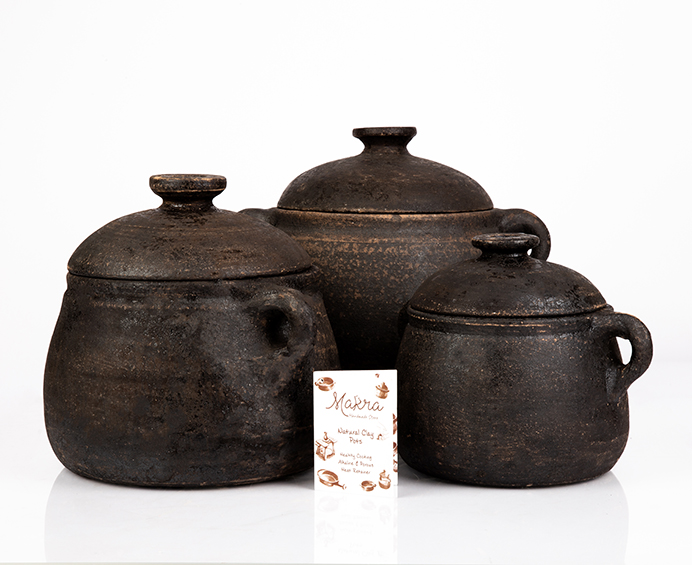 Stew-Pots-Group-Makra.jpg