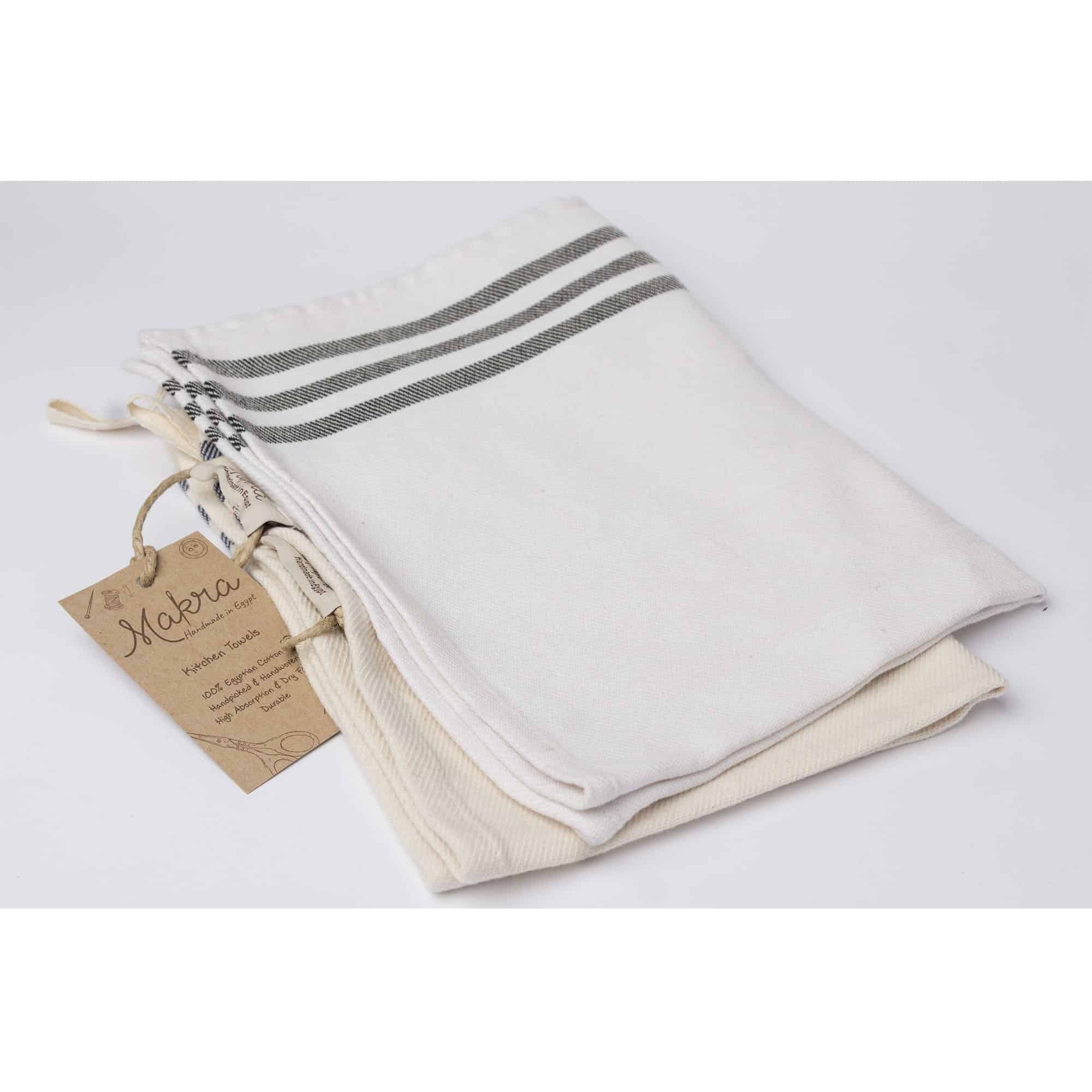 Tea-and-Kitchen-Towel-Set-of-2-Off-White-and-White.jpg