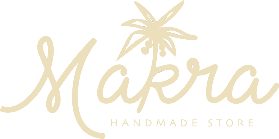 Light Logo
