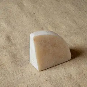 Alabaster Bookends Wholesale