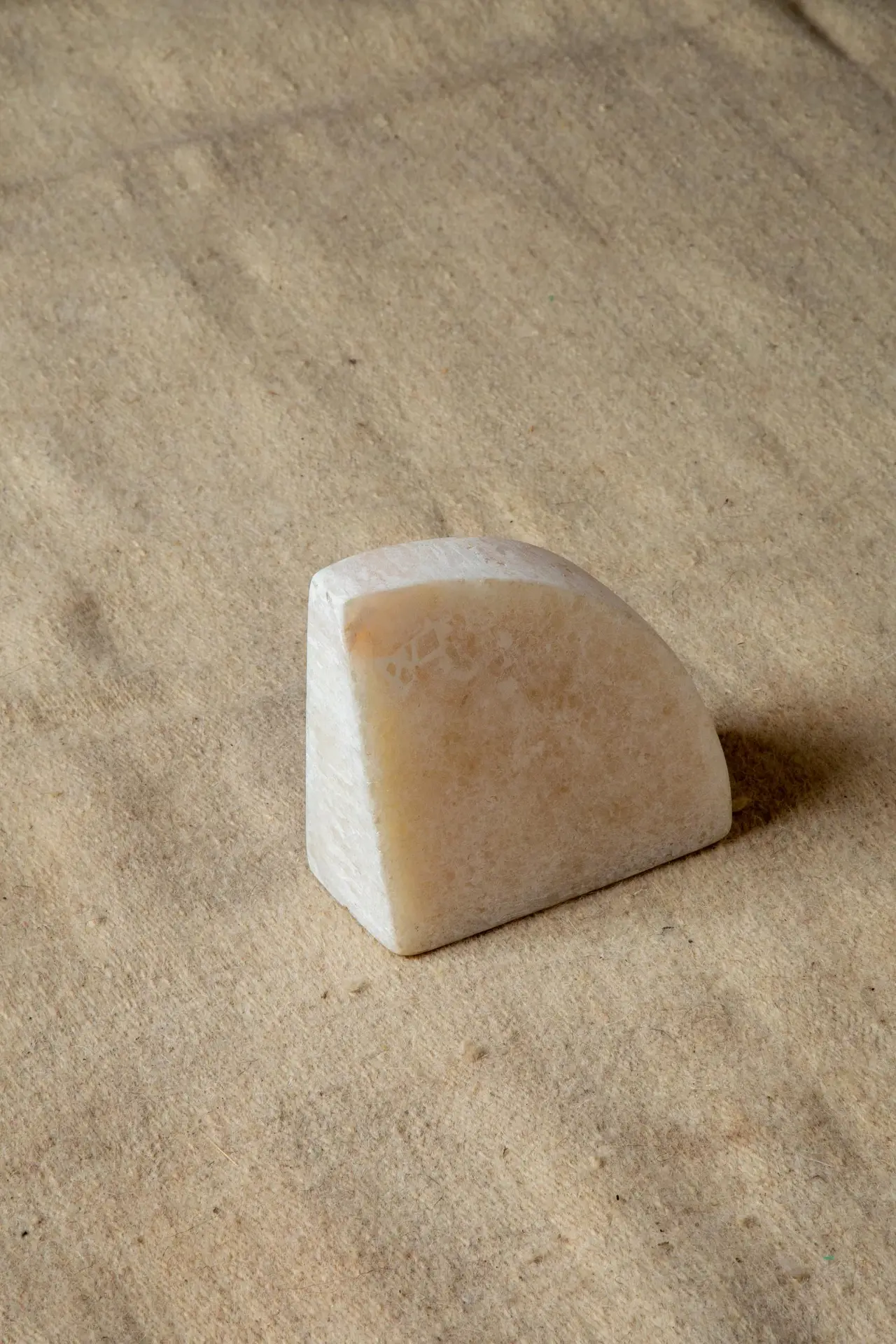 Alabaster Bookends Wholesale