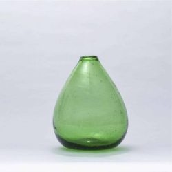 Single Flower Vase